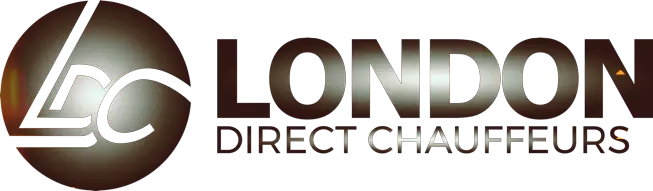 new ldc logo gold
