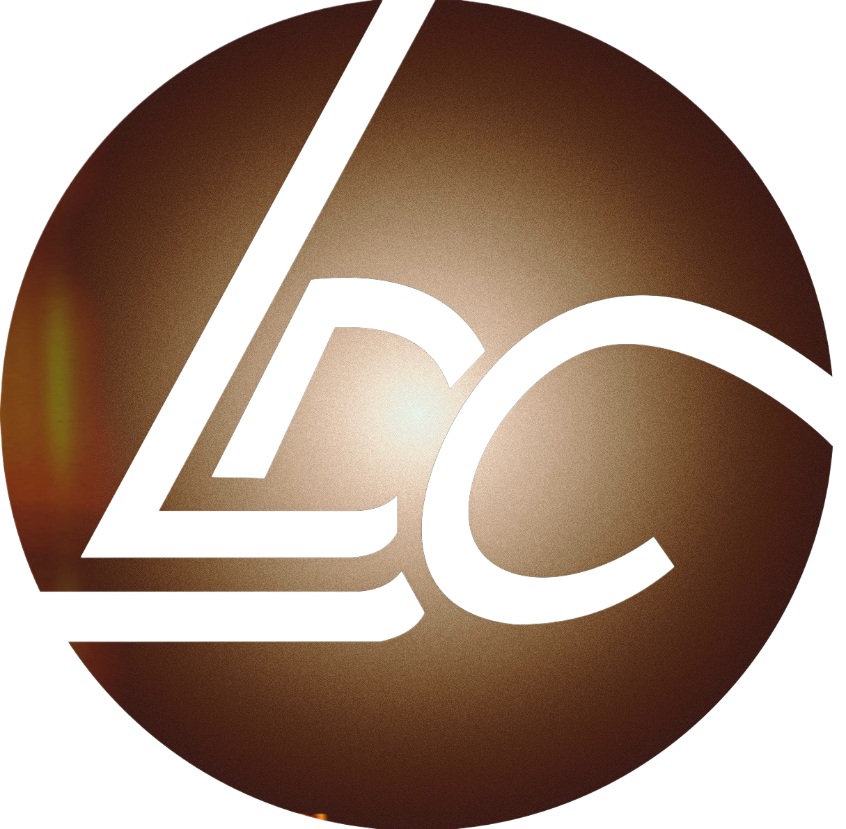 London Direct Chauffeurs logo