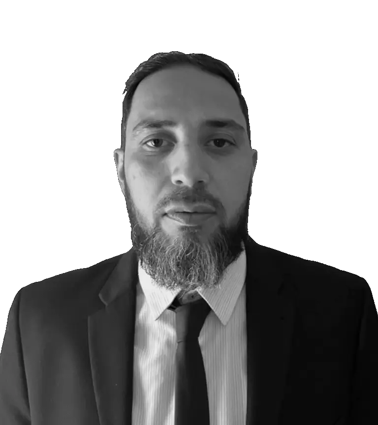 Nazir Patel V Class Chauffeur of the week London chauffeurs hub