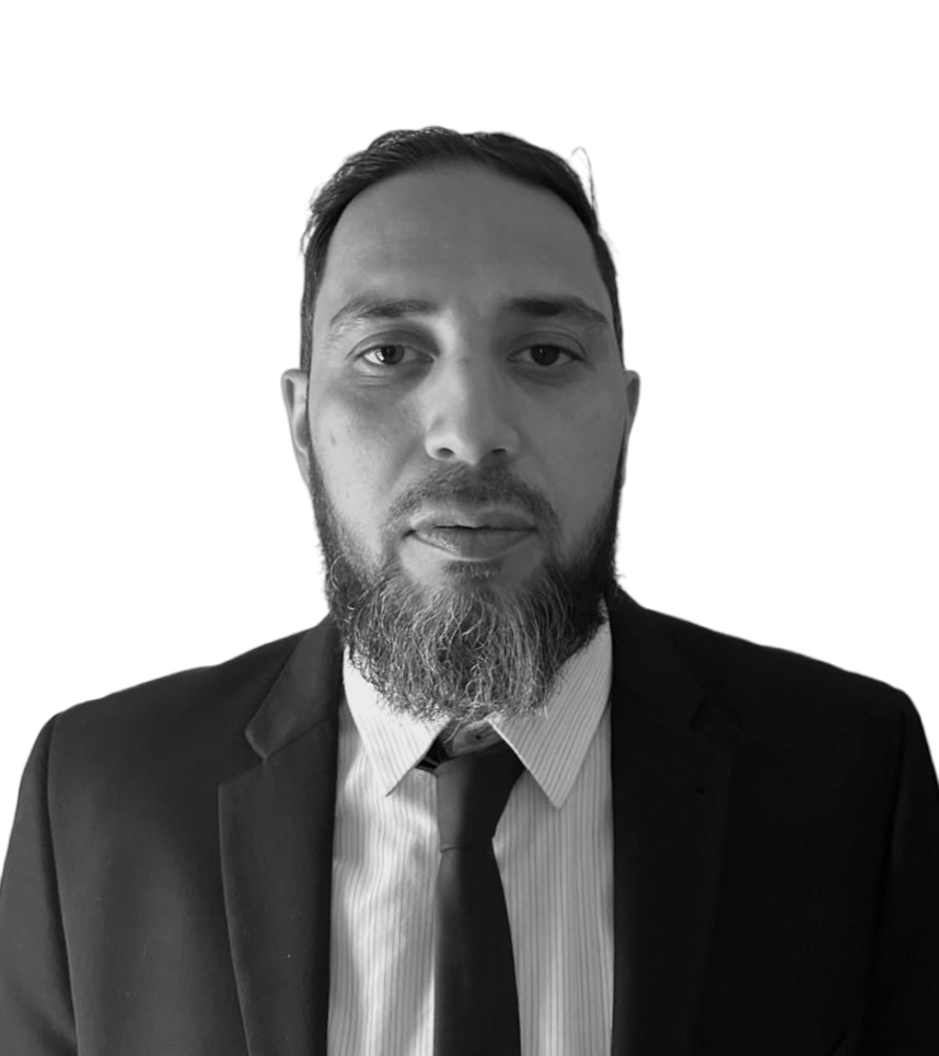 Nasir Patel, Chauffeur of the Week