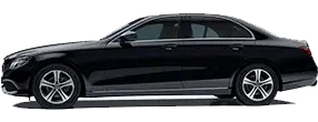 Mercedes E-Class