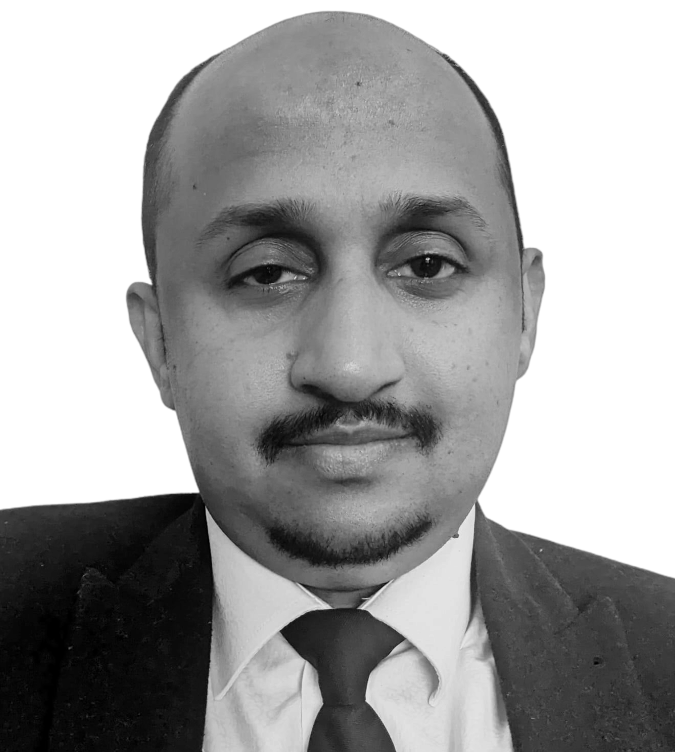 Ahmed Samar, Chauffeur of the Week