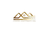 new London chauffeurs hub logo