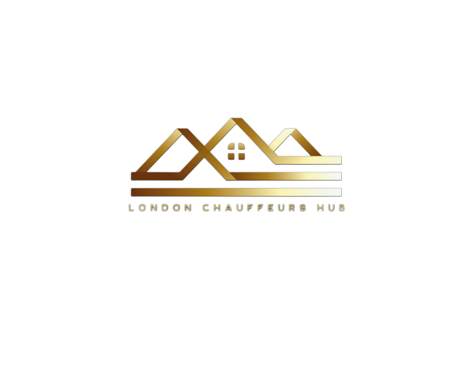 London Chauffeurs Hub logo